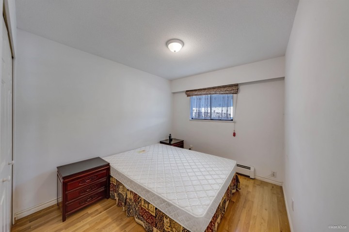 Photo 19 at 3056 E 28th Avenue, Renfrew Heights, Vancouver East