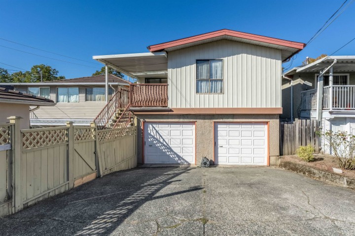 Photo 35 at 3056 E 28th Avenue, Renfrew Heights, Vancouver East