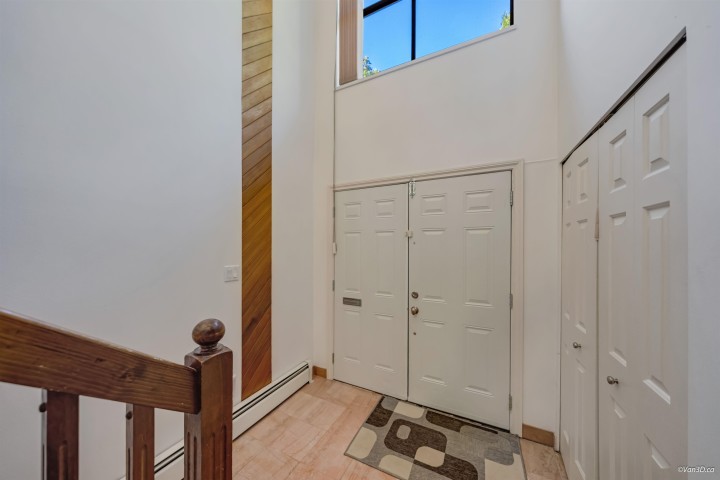 Photo 31 at 3056 E 28th Avenue, Renfrew Heights, Vancouver East