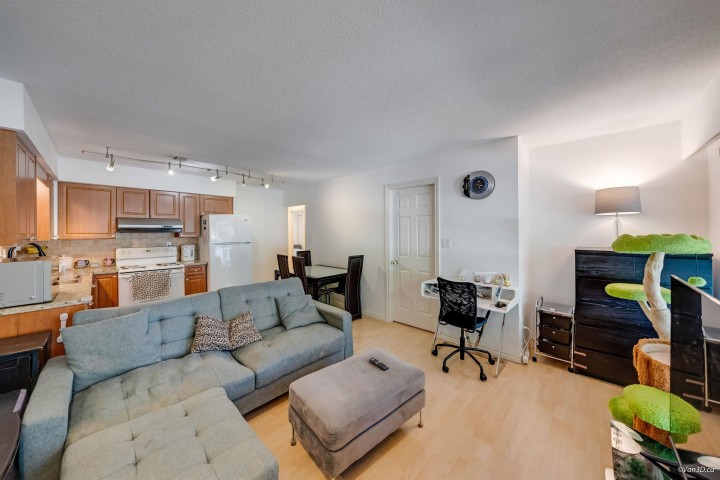 Photo 25 at 3056 E 28th Avenue, Renfrew Heights, Vancouver East