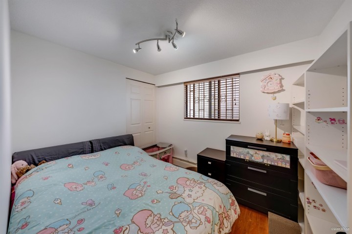 Photo 21 at 3056 E 28th Avenue, Renfrew Heights, Vancouver East