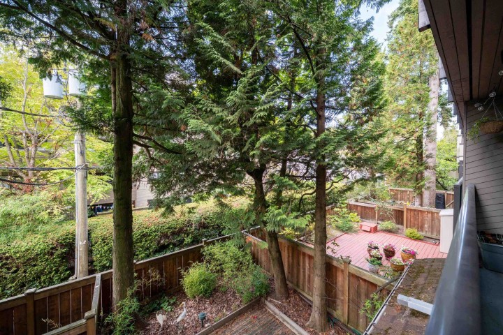 Photo 16 at 201 - 1425 Cypress Street, Kitsilano, Vancouver West