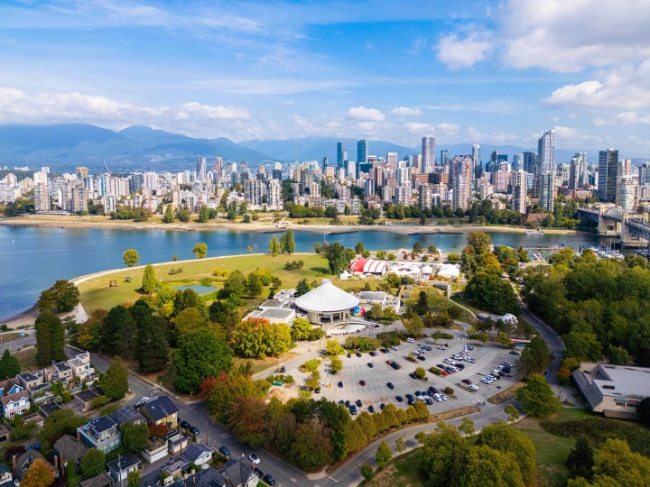 Photo 29 at 201 - 1425 Cypress Street, Kitsilano, Vancouver West