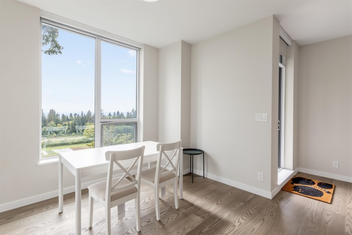 Photo 26 at 909 - 3533 Ross Drive, University VW, Vancouver West