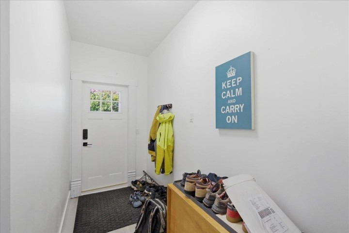 Photo 2 at 14 W 14th Avenue, Mount Pleasant VW, Vancouver West
