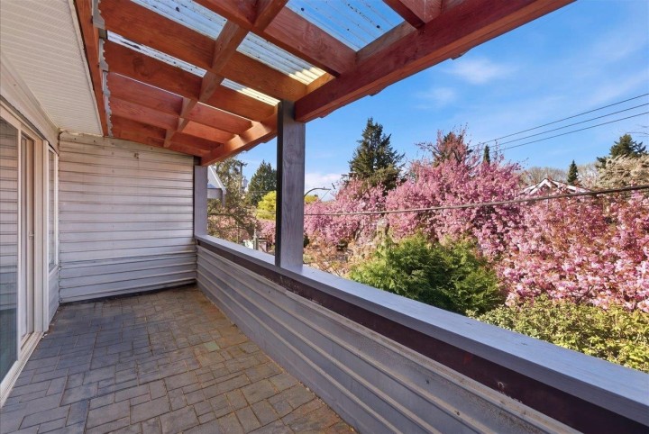 Photo 17 at 14 W 14th Avenue, Mount Pleasant VW, Vancouver West