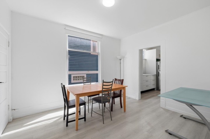 Photo 3 at 14 W 14th Avenue, Mount Pleasant VW, Vancouver West