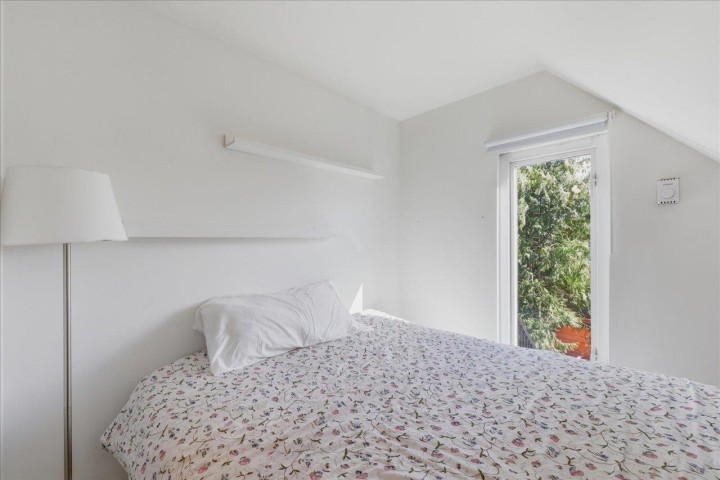 Photo 31 at 14 W 14th Avenue, Mount Pleasant VW, Vancouver West