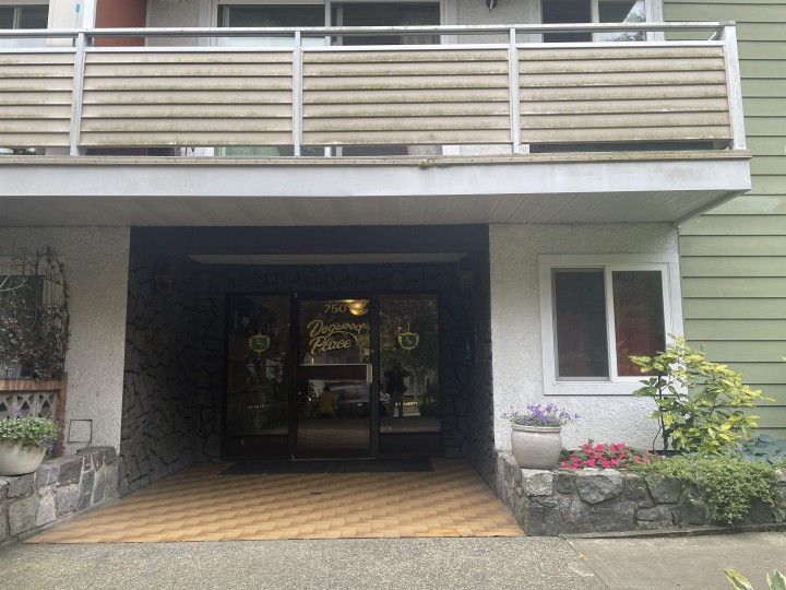 Photo 1 at 210 - 750 E 7th Avenue, Mount Pleasant VE, Vancouver East
