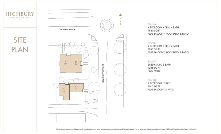 Photo 16 at 2415 Highbury Street, Point Grey, Vancouver West