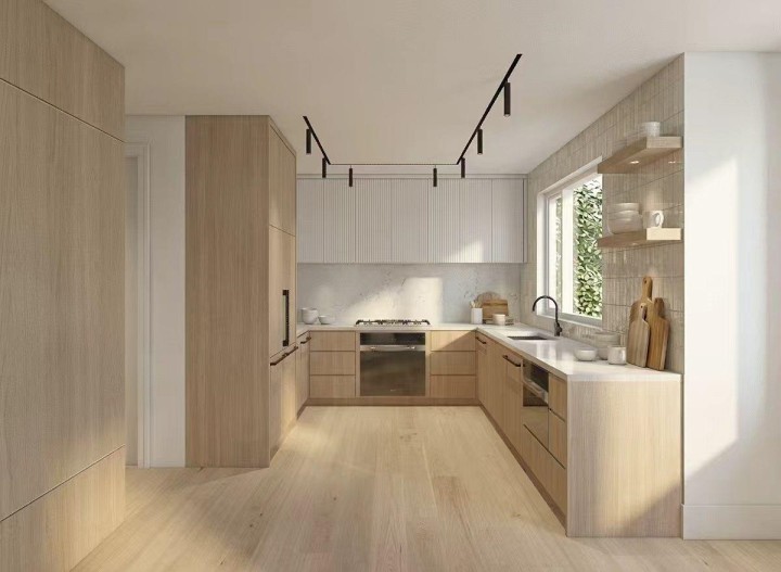 Photo 3 at 2415 Highbury Street, Point Grey, Vancouver West