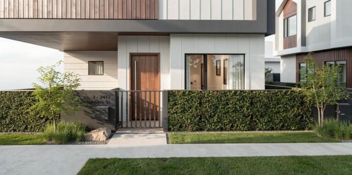 Photo 14 at 2415 Highbury Street, Point Grey, Vancouver West