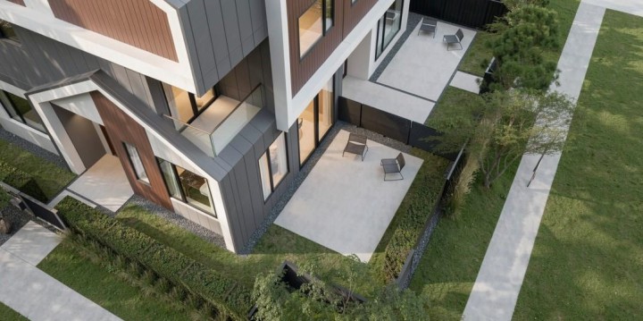 Photo 11 at 2415 Highbury Street, Point Grey, Vancouver West