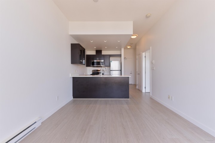 Photo 2 at 2303 - 4815 Eldorado Mews, Collingwood VE, Vancouver East