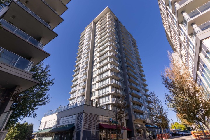Photo 16 at 2303 - 4815 Eldorado Mews, Collingwood VE, Vancouver East