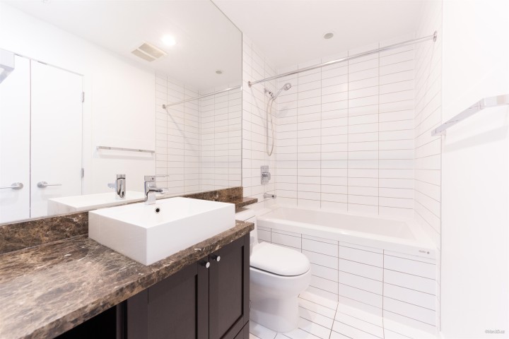 Photo 10 at 2303 - 4815 Eldorado Mews, Collingwood VE, Vancouver East