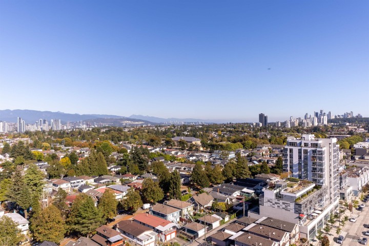Photo 19 at 2303 - 4815 Eldorado Mews, Collingwood VE, Vancouver East