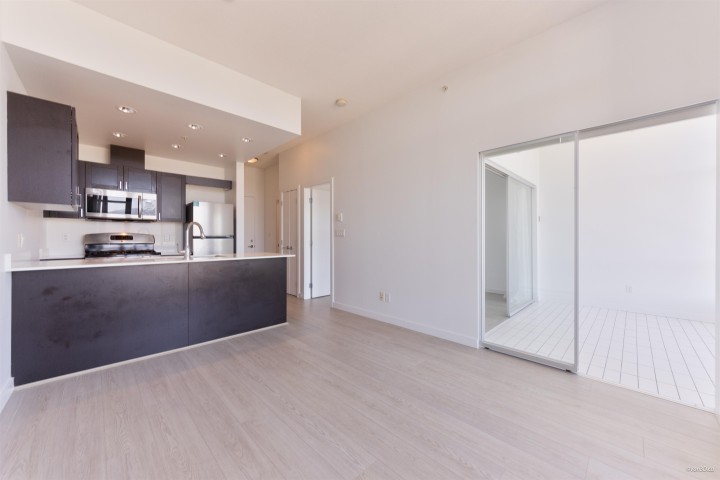 Photo 4 at 2303 - 4815 Eldorado Mews, Collingwood VE, Vancouver East