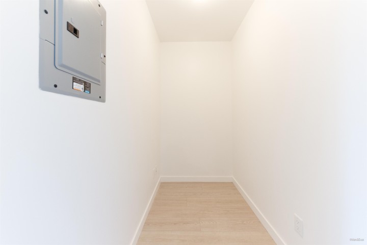 Photo 8 at 2303 - 4815 Eldorado Mews, Collingwood VE, Vancouver East