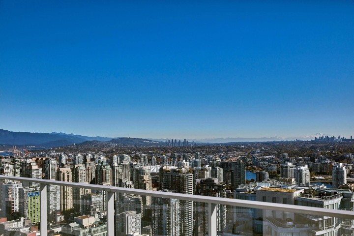 Photo 27 at 4806 - 1289 Hornby Street, Downtown VW, Vancouver West