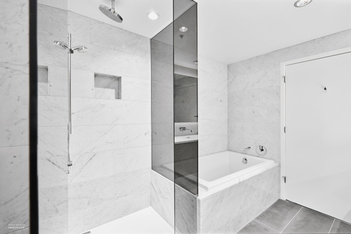 Photo 16 at 4806 - 1289 Hornby Street, Downtown VW, Vancouver West