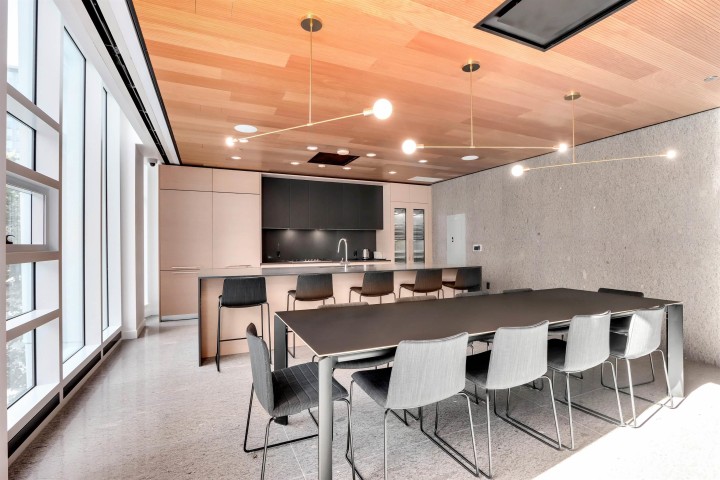 Photo 39 at 4806 - 1289 Hornby Street, Downtown VW, Vancouver West