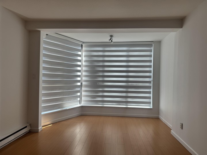 Photo 16 at 903 - 488 Helmcken Street, Yaletown, Vancouver West
