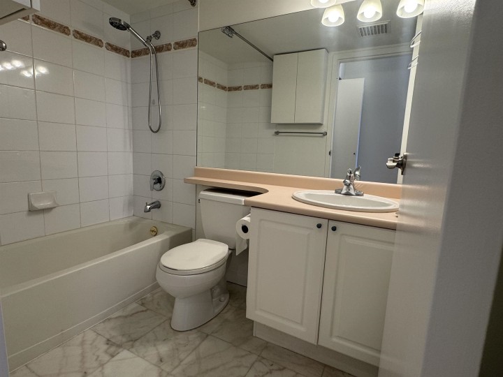 Photo 26 at 903 - 488 Helmcken Street, Yaletown, Vancouver West