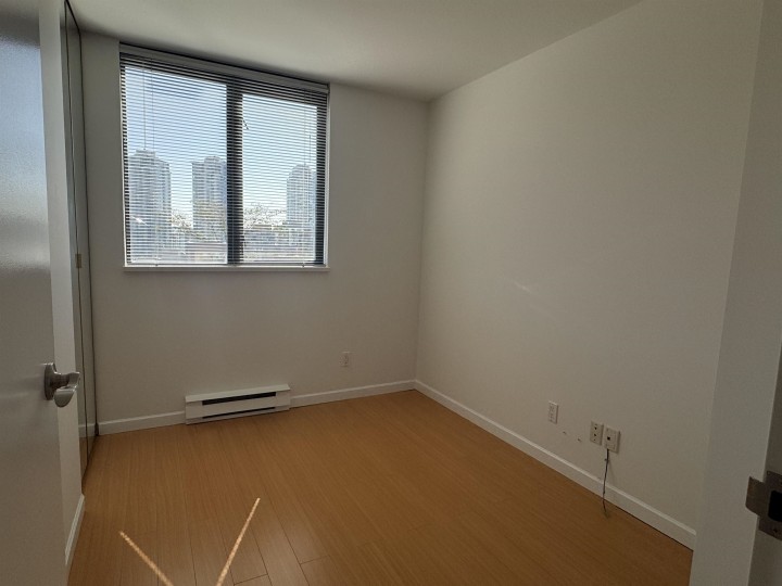 Photo 24 at 903 - 488 Helmcken Street, Yaletown, Vancouver West