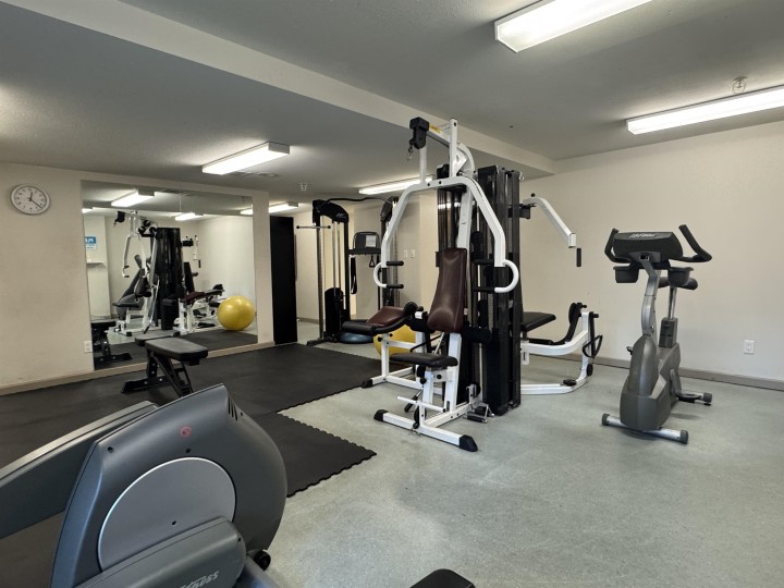 Photo 31 at 903 - 488 Helmcken Street, Yaletown, Vancouver West