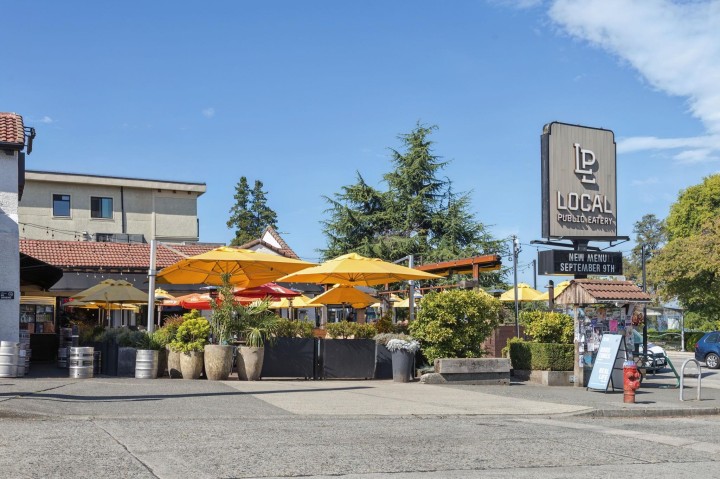 Photo 24 at 206 - 2120 W 2nd Avenue, Kitsilano, Vancouver West