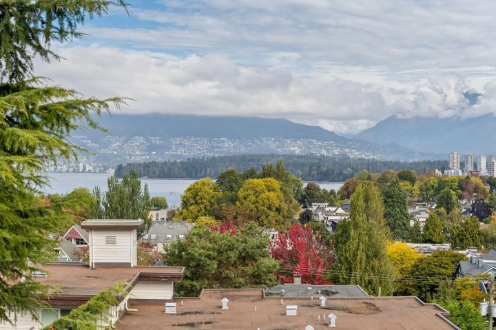 Photo 19 at 206 - 2120 W 2nd Avenue, Kitsilano, Vancouver West