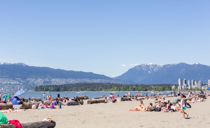 Photo 21 at 206 - 2120 W 2nd Avenue, Kitsilano, Vancouver West