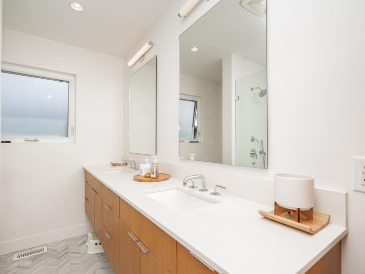 Photo 22 at 8330 Adera Street, S.W. Marine, Vancouver West