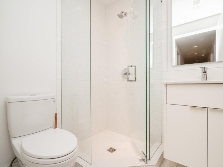 Photo 28 at 8330 Adera Street, S.W. Marine, Vancouver West