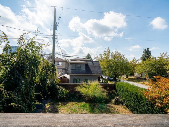 Photo 34 at 8330 Adera Street, S.W. Marine, Vancouver West