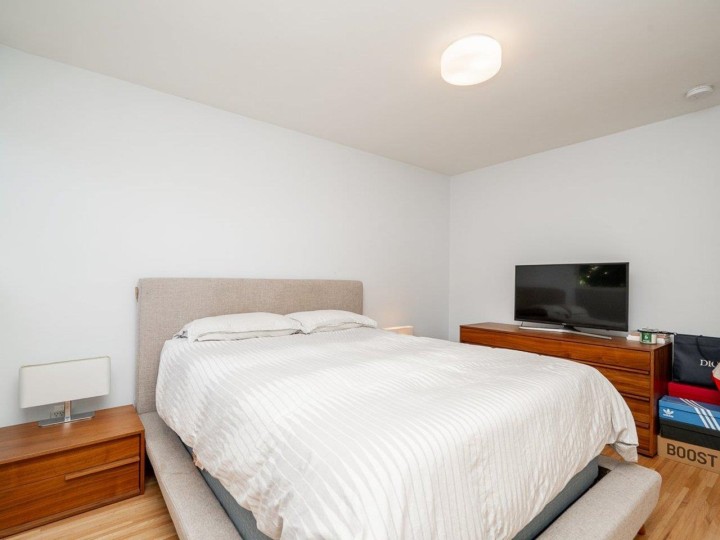 Photo 18 at 8330 Adera Street, S.W. Marine, Vancouver West