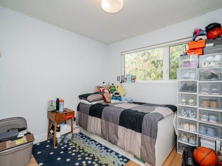Photo 19 at 8330 Adera Street, S.W. Marine, Vancouver West