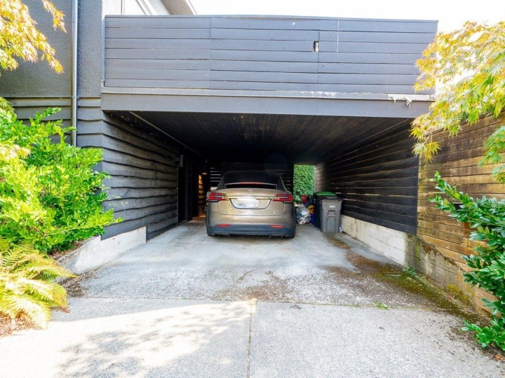 Photo 39 at 8330 Adera Street, S.W. Marine, Vancouver West