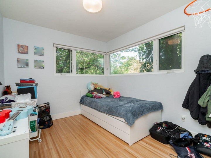 Photo 21 at 8330 Adera Street, S.W. Marine, Vancouver West