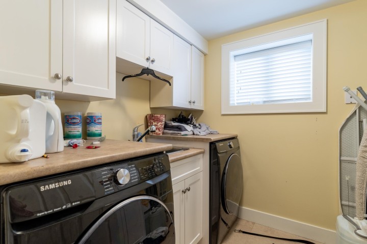 Photo 17 at 5570 Baillie Street, Cambie, Vancouver West