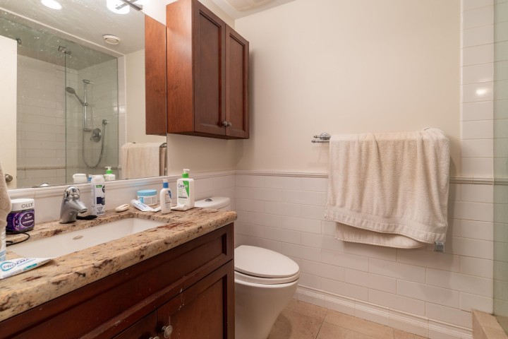 Photo 16 at 5570 Baillie Street, Cambie, Vancouver West