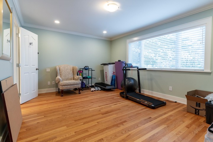 Photo 12 at 5570 Baillie Street, Cambie, Vancouver West