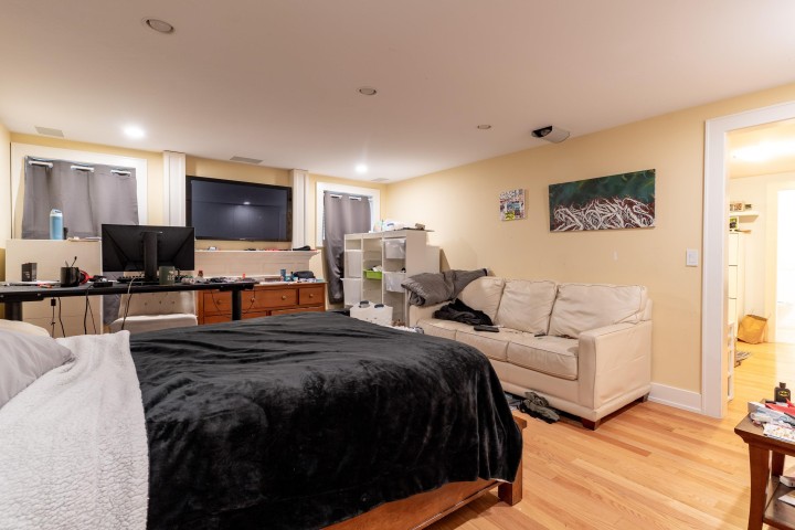 Photo 14 at 5570 Baillie Street, Cambie, Vancouver West