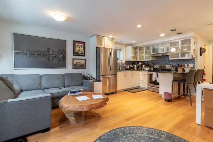 Photo 18 at 5570 Baillie Street, Cambie, Vancouver West