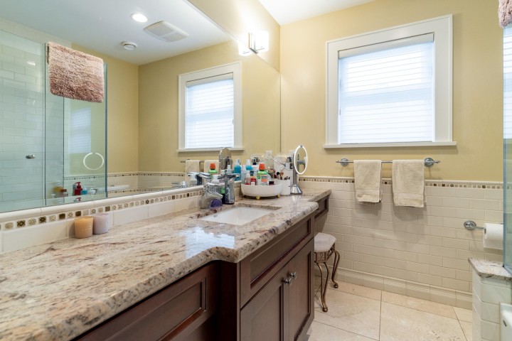 Photo 29 at 5570 Baillie Street, Cambie, Vancouver West