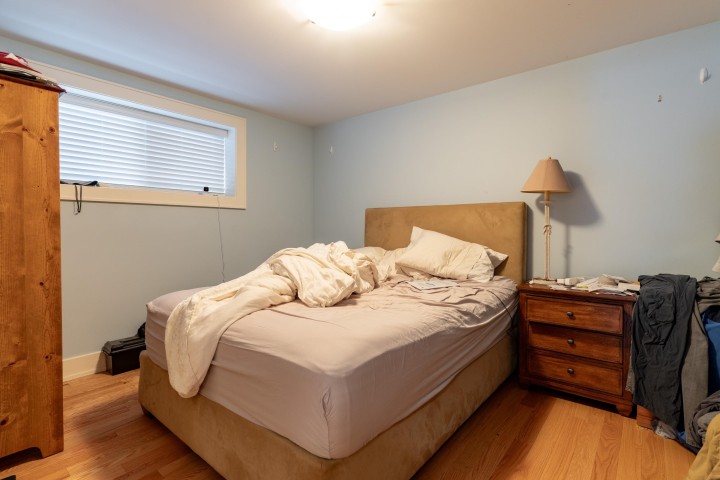 Photo 21 at 5570 Baillie Street, Cambie, Vancouver West