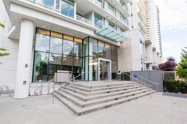Photo 15 at 1606 - 161 W Georgia Street, Downtown VW, Vancouver West
