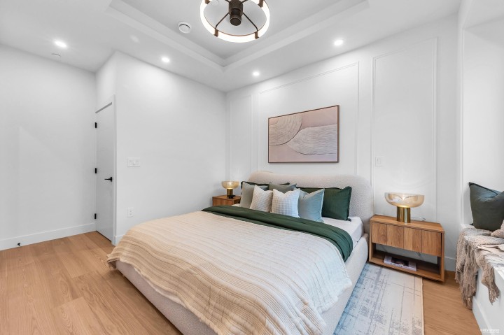 Photo 23 at 3155 E. 52nd Avenue, Killarney VE, Vancouver East