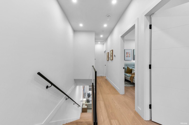 Photo 27 at 3155 E. 52nd Avenue, Killarney VE, Vancouver East